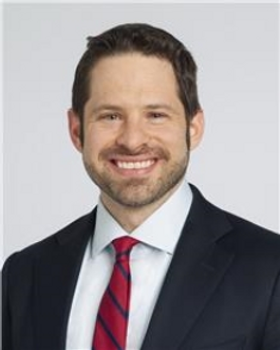 Paul C. Bryson