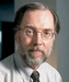 William Busse