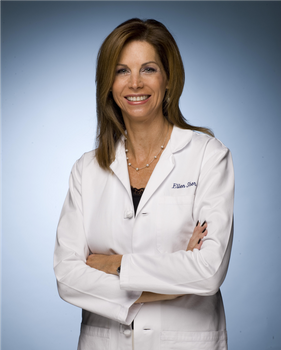 Ellen R. Sher