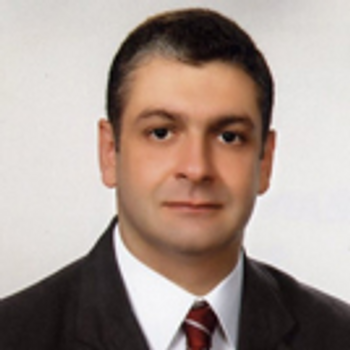 Ramazan Idilman