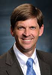 David Kimberlin