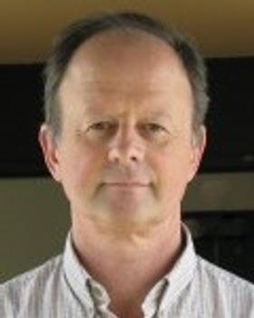 Stefan Z. Wiktor