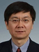 Jidong D. Jia