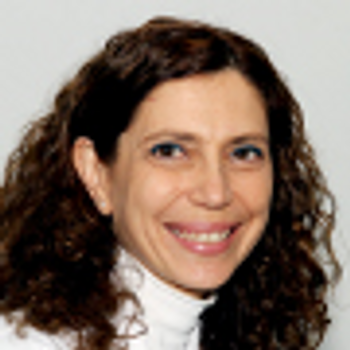 Evelina Tacconelli