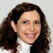 Evelina Tacconelli