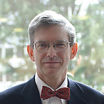 John Rex