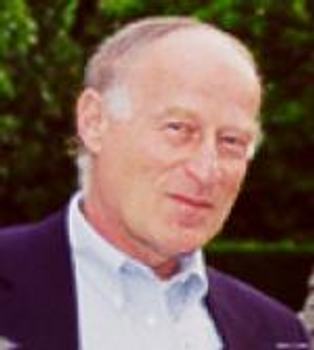 Martin S. Hirsch