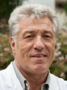 Federico G. Villamil