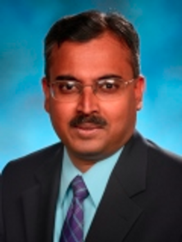 Shyamasundaran Kottilil