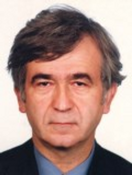 Cihan Yurdaydin