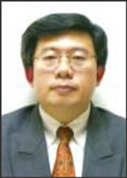 Jia-horng H. Kao