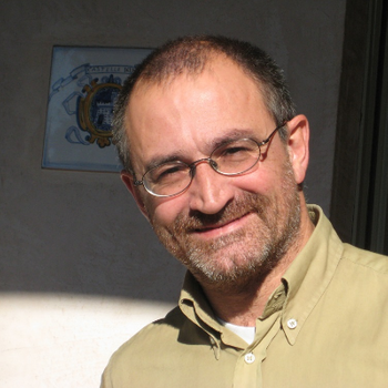 Francesco M. Castelli