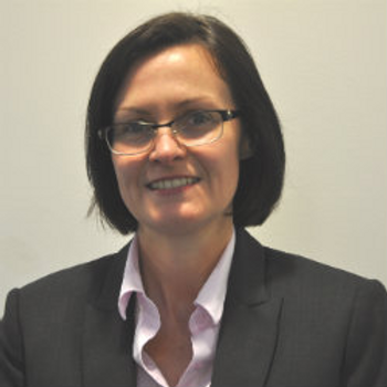 Sharon J. Hutchinson