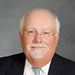 Bradley E. Chipps