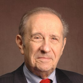 Stanley A. Plotkin