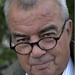 Gunnar O. Kahlmeter