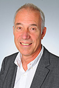 Harald Seifert