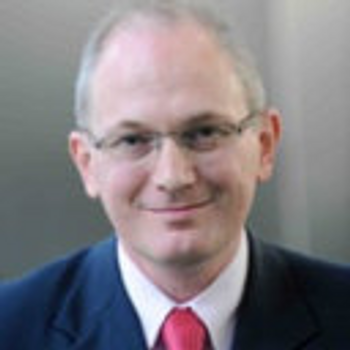 Murat Akova