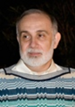 Giuseppe Cornaglia