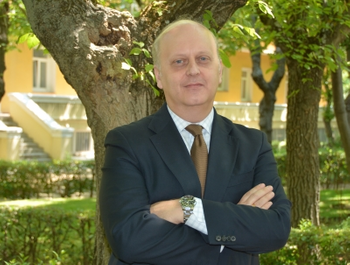 Manuel Estrella-Cuenca