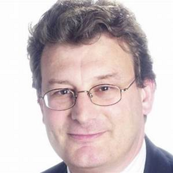 Petros I. Nihoyannopoulos