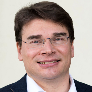 Sebastien P. Gagneux