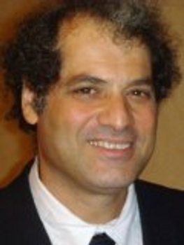 Jonathan M. Schapiro