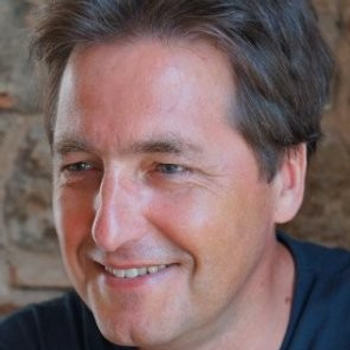 Jan A. Kluytmans