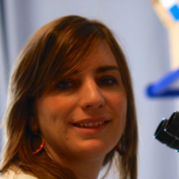 Ana Izquierdo-Alastruey