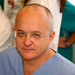 Piergiuseppe G. Agostoni