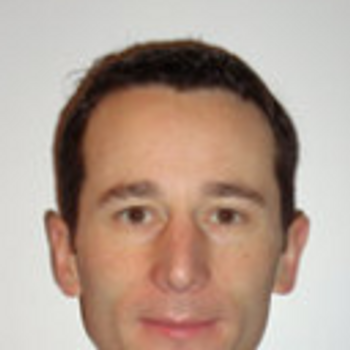 Alexander C. Mellmann