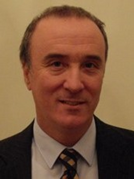 Antonio Pagliuca