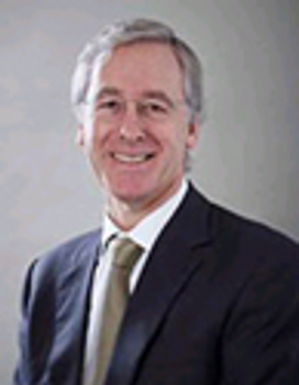 Huon H. Gray