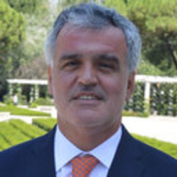 Juan F. Delgado