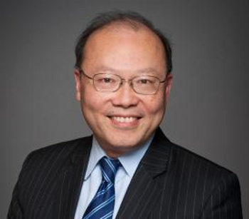 Peter P. Liu