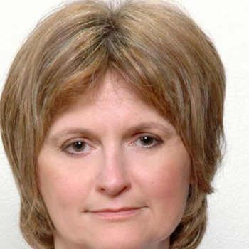 Arjana Andrasevic-Tambic