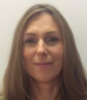 Jacqueline C. Rendall