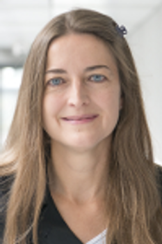 Ursula Werdan-Muller