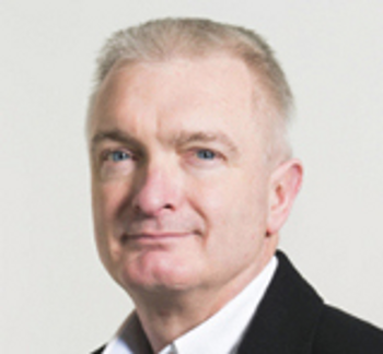 Mark W. Lowdell