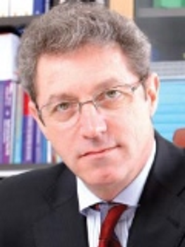 Adrian Cercel-Streinu