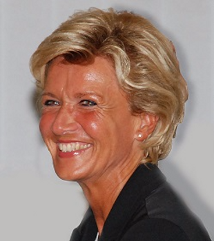Petra-maria M. Draeger-Schumm