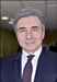 Luca K. Richeldi