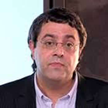 Francois-xavier X. Blanc