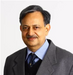 Shiv K. Sarin