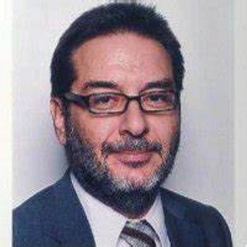 Gerasimos S. Filippatos