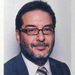 Gerasimos S. Filippatos