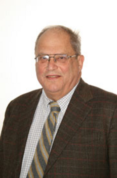 Mario Rizzetto