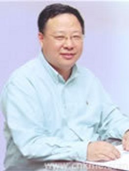 Kaiyan Q. Liu