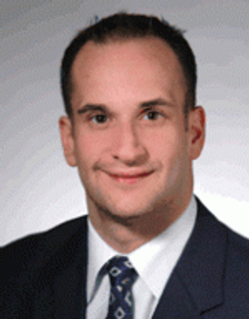 Raphael J. Landovitz