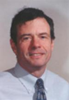 Michael P. Dube